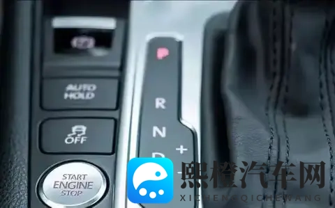 别浪费手自一体！M挡这3个场景用对，关键时刻能救命-2