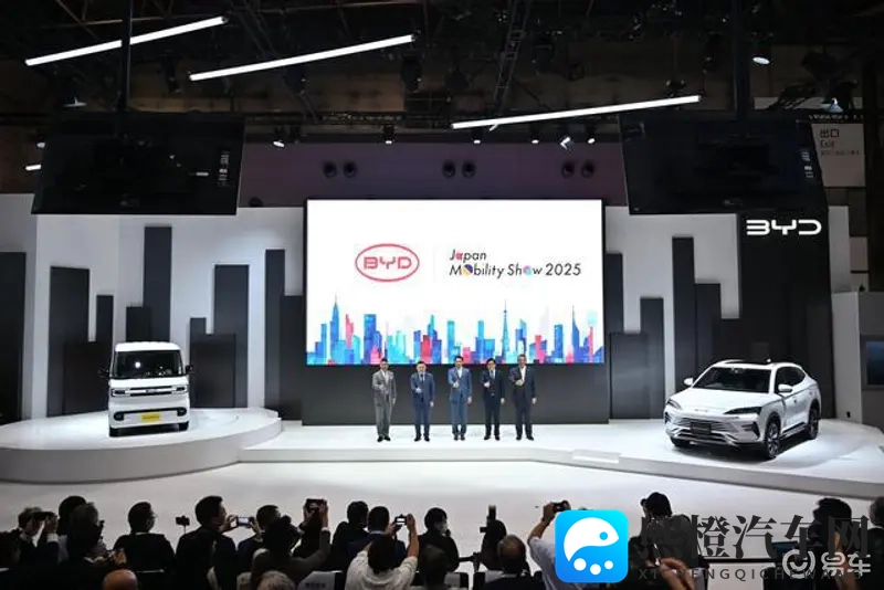 99re6热在线精品视频:激情在线,海量精品,热力推荐-1