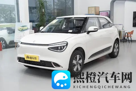 东风奕派10月销量31107台，连续多月超3万辆 同比增长349%-1