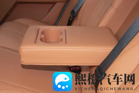 预售1499万元起,增程版与纯电版都有,奕派科技新轿车来了-3