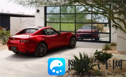 二线日系品牌马自达有转机：10月销量破万辆，增程车驱动销量增长-3