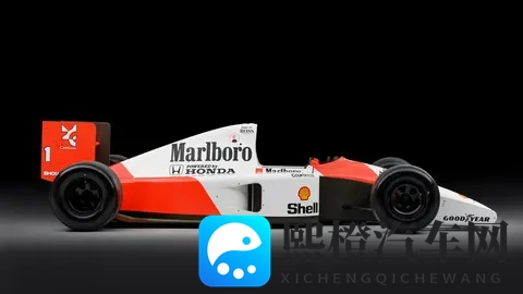 将界床戏:汽车改装新潮流,个性性能两不误-3