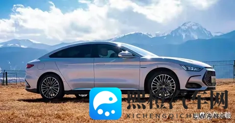 2025年国产车故障率最低的5大品牌揭晓,榜首让人大跌眼镜!-1