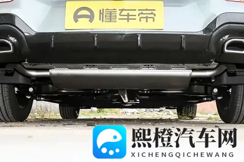 8155 芯片、家用空间,这台车能成为长线选手吗?-1