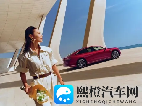 3098万起!新款享界S9官宣预订,华为黑科技能否颠覆豪华市场?-3