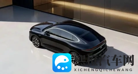 智己LS6辅助驾驶深度实测，博主告诉你T1级强在哪-3