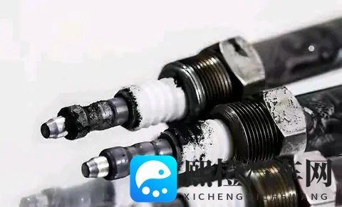 要不要清积碳?冷车启动+加速盯紧这俩信号,比4S店说的还靠谱!-2