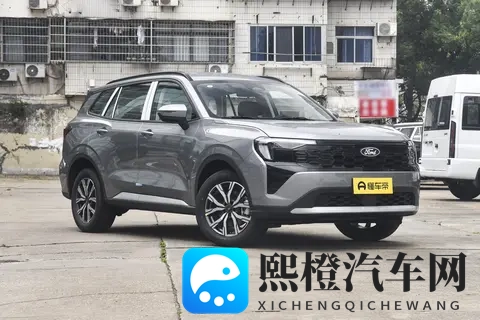 13 万差价买啥?领睿避坑:不是真皮是 “大屏快乐”-3