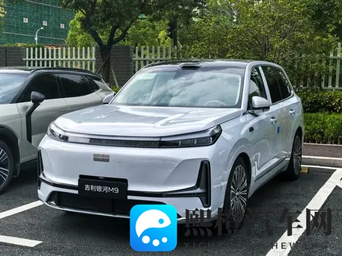 女人裸体  AI去衣：AI技术革新，汽车驾驶体验升级-1