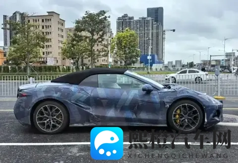 男生和女生一起差差APP:男女携手体验差异互动平台-1