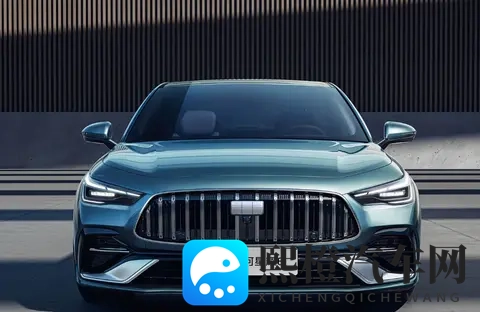 748万元起售的插混轿车表现如何？银河星耀6该怎么选-3