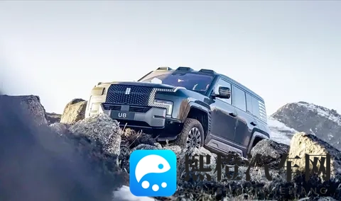 比亚迪跌落神坛?44万辆月销仍失冠,背后暗藏三大危机!-1