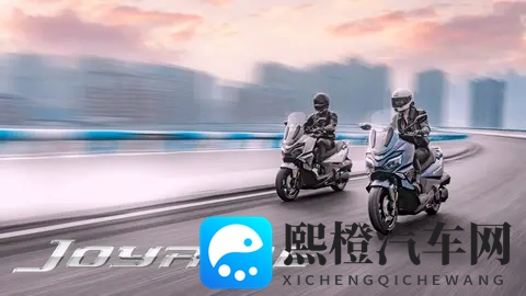 黄色二区：汽车市场新宠：10-20万家用车选哪款？-2