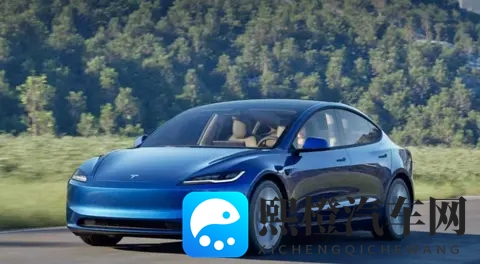 马斯克点赞！Tesla FSD全自动驾驶神级避祸-1