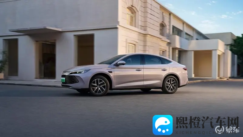 人人综合网:全面覆盖,综合信息平台-1