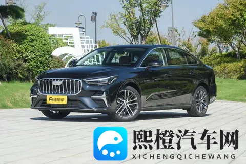 欧州一区二区：欧洲分区一、二区域概览-2