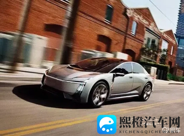 最污的软件：令人咋舌的软件盘点-1