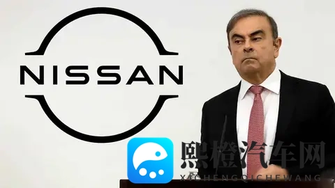 裁员求生,利润反涨,北欧车厂变脸记-3