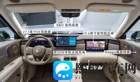 第五代瑞虎8焕新上市，重塑燃油SUV价值标杆-1