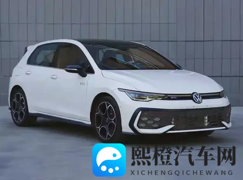 韩系车VS德系车：谁更耐造？10年后差距大到扎心！-1