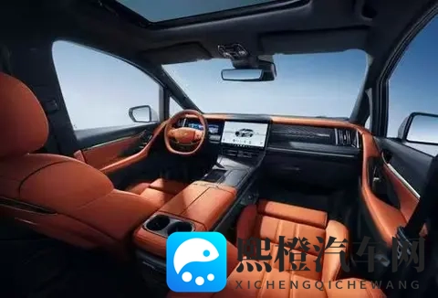 性少妇mdms丰满成熟:充满魅力,熟美少妇风情万种-3