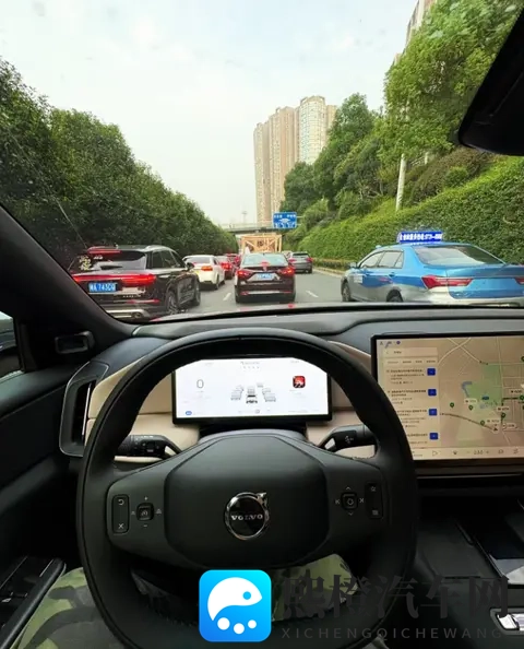 原神黄网站：原神涉嫌色情内容网站曝光-3