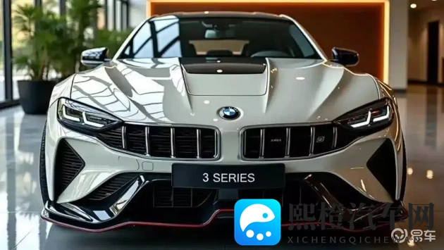 公与淑婷厨房猛烈进出69：公淑婷厨房狂热穿梭，激情四溢不止一次-2