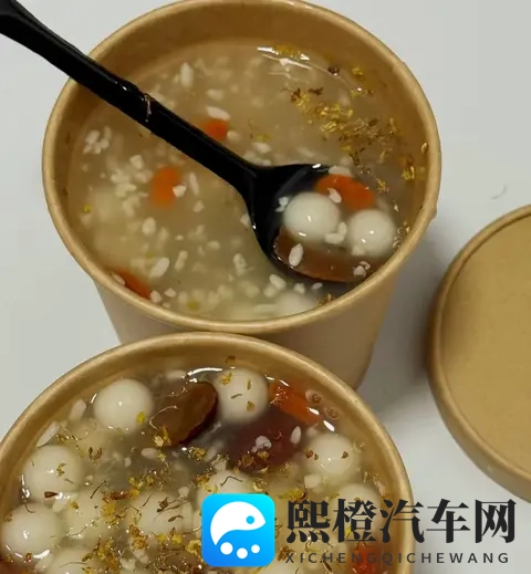 FREE+陪朋友逛的潮玩搭子-2