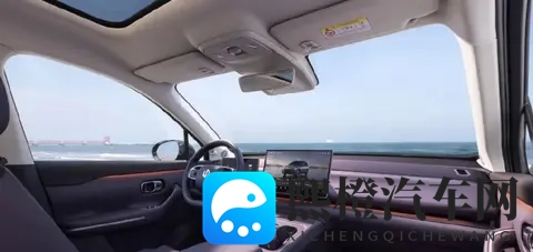 15万级新能源SUV怎么选？三款热门车型全面解析-1