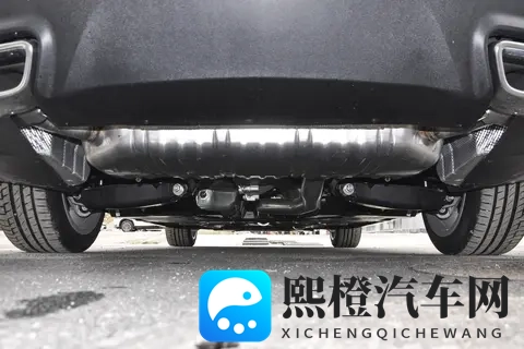 玩小处雌女HD另娄:智能驾驶新趋势,未来出行更轻松-1