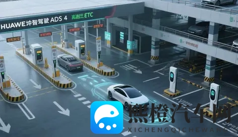 问界卖爆了，宝马还在硬撑，用户用脚投票选未来-2