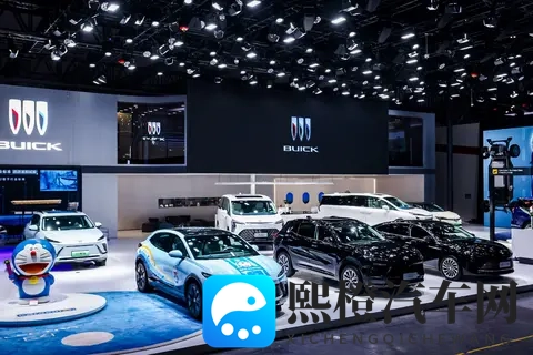 火影忍者成人游戏18:《火影忍者成人内容,禁18岁观看》-3