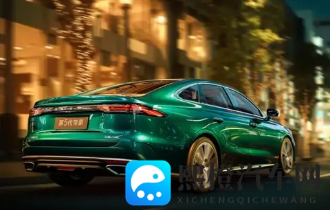 北京越野双车亮相，ELMT Max原型车首发并全球征名-1