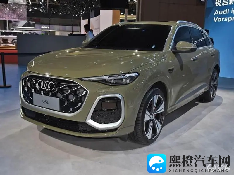 机机和机机手机免费下载版大全:手机免费版应用汇总大全-1