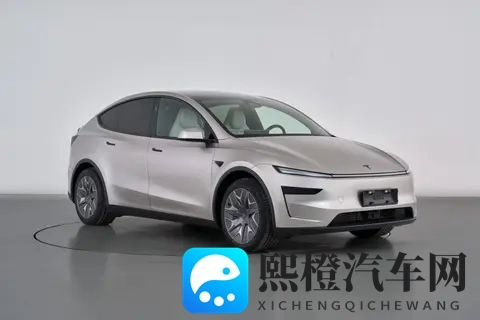 10月车市大变天：宏光MINI EV夺冠，小米YU7打败了Model Y？-3