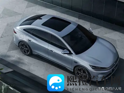 智能换脸合成关晓彤：AI换脸技术打造关晓彤仿真影像-2