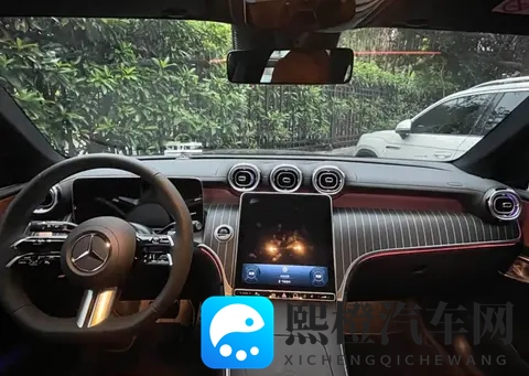 BBC FUCk Chⅰnese黑人:新能源汽车崛起,汽车共享模式兴起,挑战与机遇并存-2