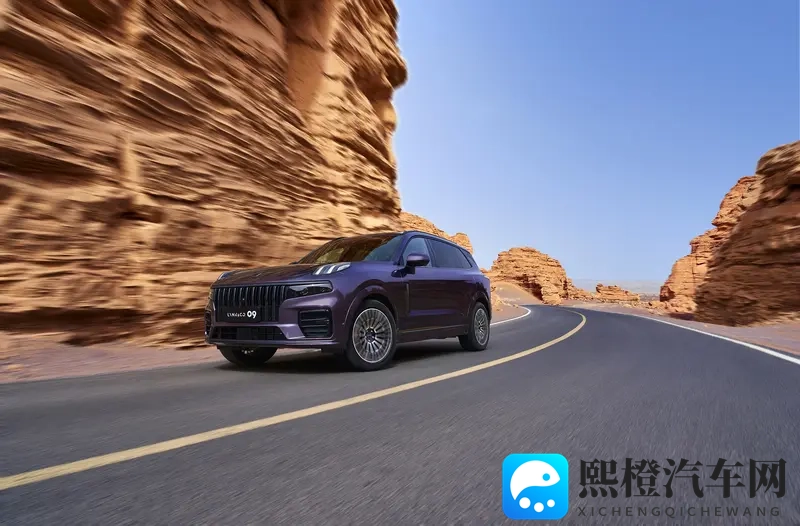 成人av国产:国产汽车崛起,引领潮流新风向-1