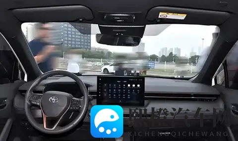 26款丰田峰兰达购车手册，从价格到配置，如何选择？-3