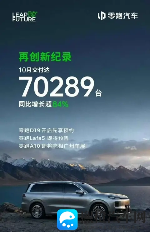 黑料zztt：娱乐圈风波：zztt事件深度解析-2