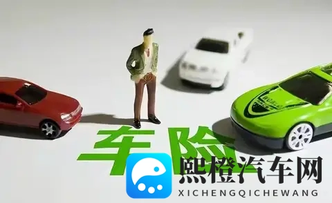 只买交强险和200万三者险，为何越来越受车主欢迎？-2