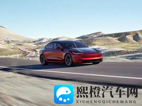 开惯纯电再开油车？老车主：象从高铁坐回绿皮车！-1