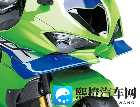 WWWXX日本:探索神秘之境,揭秘日本风情世界-2