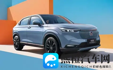 污污污APP：汽车资讯风向标：揭秘最新动态，畅享汽车生活-2