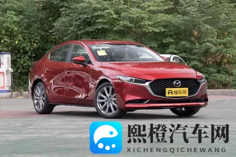 马自达3昂克赛拉加92好，还是加95好！-2