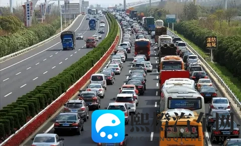 某车企百公里加速5秒将成历史，为公安部规范点赞-2