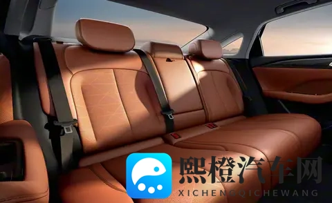 好.色.先.生丅∨:品味人生,探索色彩世界-2