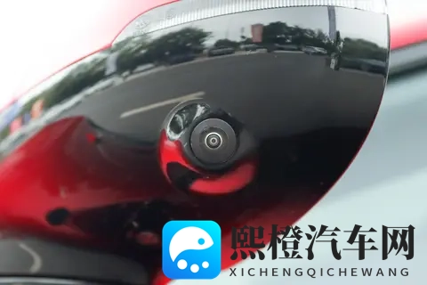 15万级买C级车，续航1645km，这台国产新能源车可以看看-1