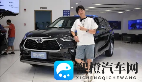 油车依然有5大优势可对抗电车!搞清楚了买车不会再纠结-1