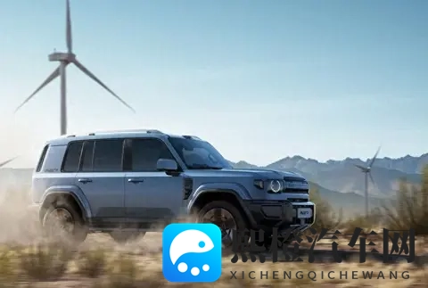 iCARV27官图发布,206度+343度电池-2